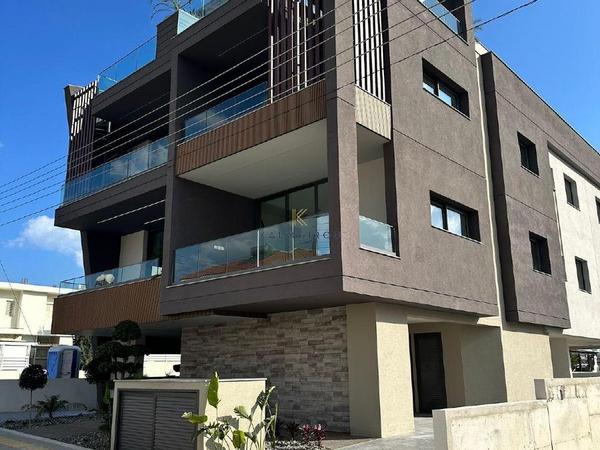 2 bedroom apartment for sale sotiros agios ioannis larnaca larnaca 7931438 image 15783088