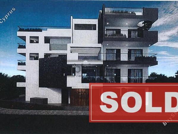2 bedroom apartment sold aradippou larnaca 8738438 image 17604416