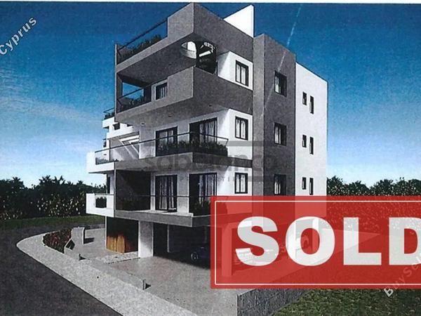 2 bedroom apartment sold aradippou larnaca 8738438 image 17604418