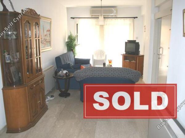 2 bedroom apartment sold kamares larnaca larnaca 224438 image 177932