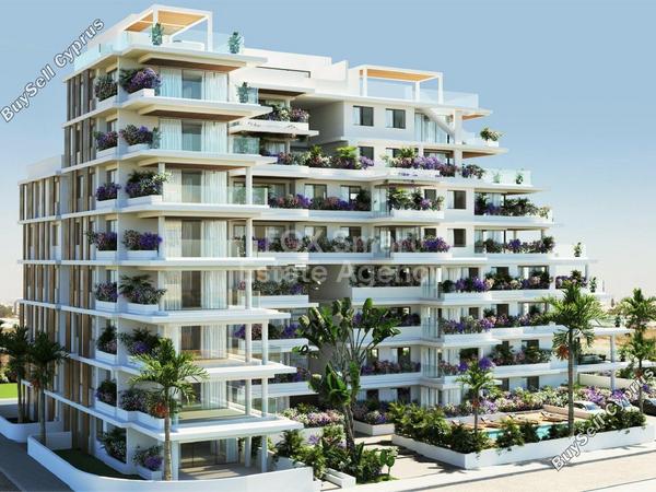 2 bedroom ground floor apartment for sale mackenzie larnaca 8587438 image 15685395