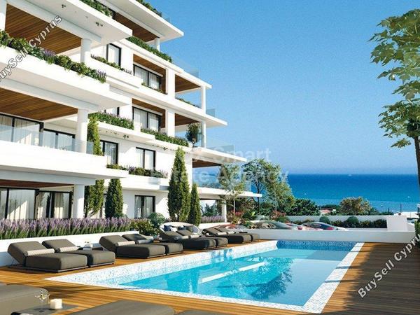 2 bedroom ground floor apartment for sale mackenzie larnaca 8587438 image 15685397