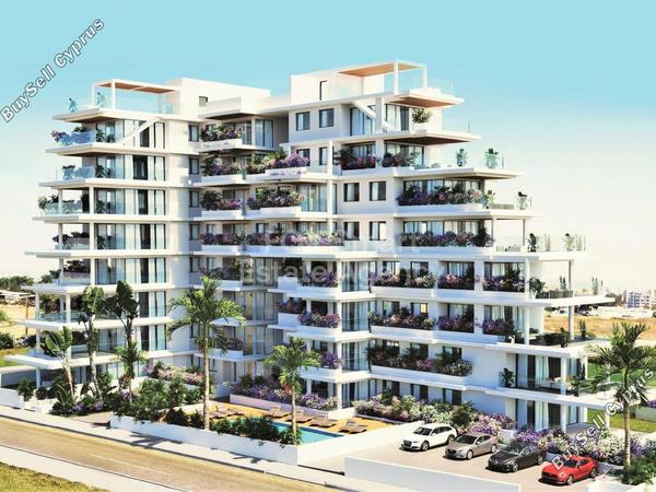 2 bedroom ground floor apartment for sale mackenzie larnaca 8587438 image 15685399