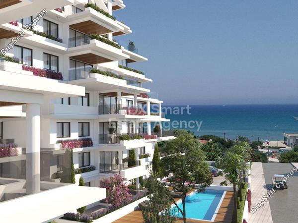 2 bedroom ground floor apartment for sale mackenzie larnaca 8587438 image 15685400