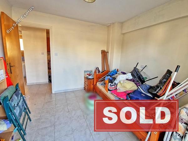 2 bedroom ground floor apartment sold xylofagou larnaca 1234438 image 1906304