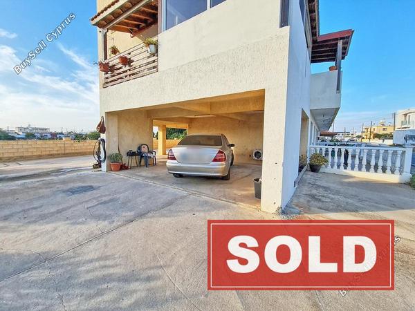 2 bedroom ground floor apartment sold xylofagou larnaca 1234438 image 1906316