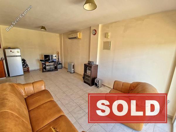 2 bedroom ground floor apartment sold xylofagou larnaca 1234438 image 1941311