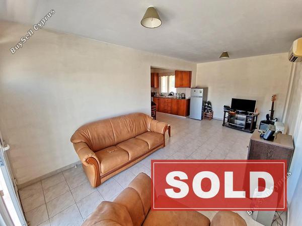 2 bedroom ground floor apartment sold xylofagou larnaca 1234438 image 1941312