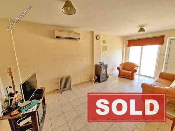 2 bedroom ground floor apartment sold xylofagou larnaca 1234438 image 1941313
