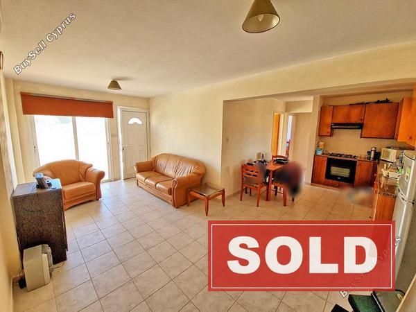 2 bedroom ground floor apartment sold xylofagou larnaca 1234438 image 1941314