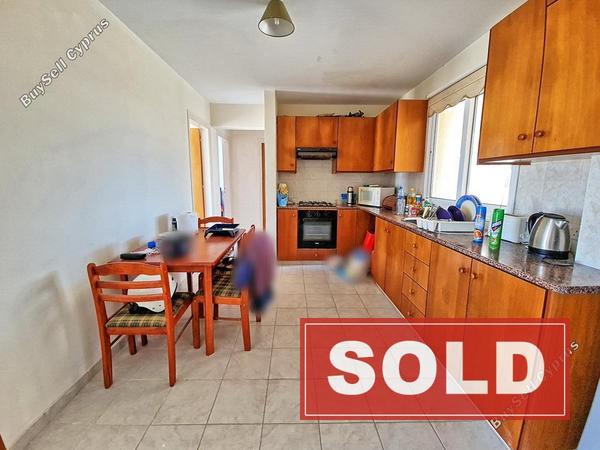 2 bedroom ground floor apartment sold xylofagou larnaca 1234438 image 1941317