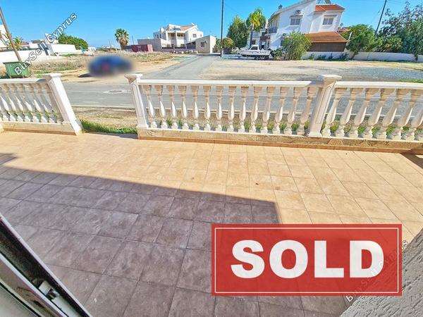 2 bedroom ground floor apartment sold xylofagou larnaca 1234438 image 1941320