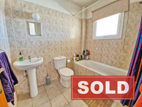 2 bedroom ground floor apartment sold xylofagou larnaca 1234438 image 1941322