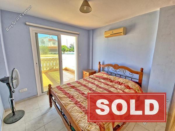 2 bedroom ground floor apartment sold xylofagou larnaca 1234438 image 1941323