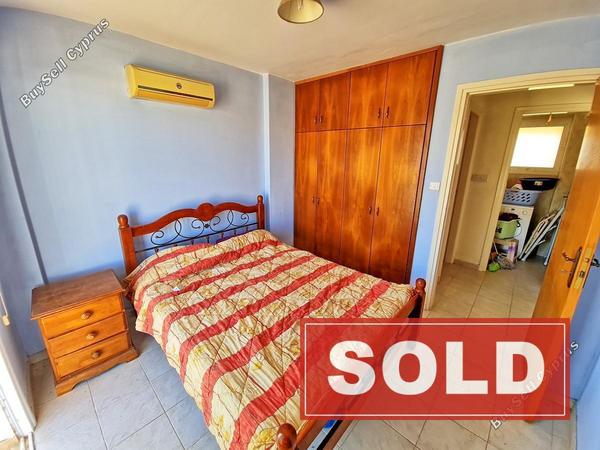 2 bedroom ground floor apartment sold xylofagou larnaca 1234438 image 1941325
