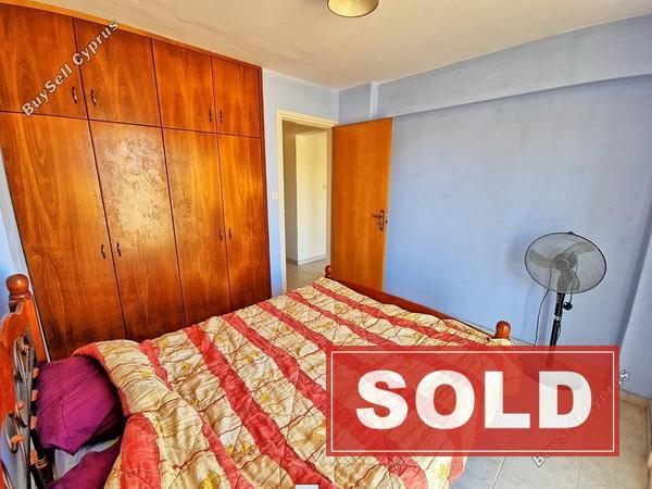 2 bedroom ground floor apartment sold xylofagou larnaca 1234438 image 1941326
