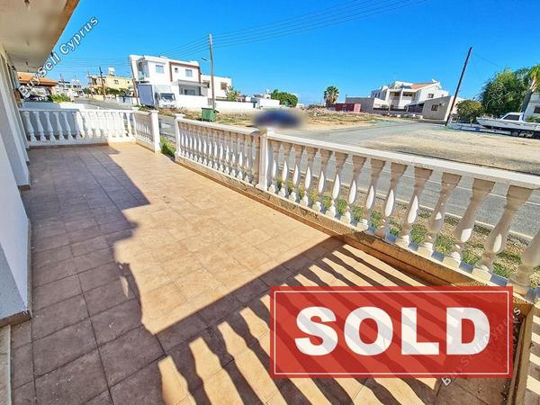2 bedroom ground floor apartment sold xylofagou larnaca 1234438 image 1941327