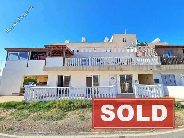 2 bedroom ground floor apartment sold xylofagou larnaca 1234438 image 1941331