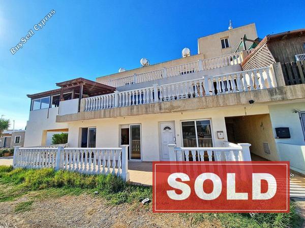 2 bedroom ground floor apartment sold xylofagou larnaca 1234438 image 1941332