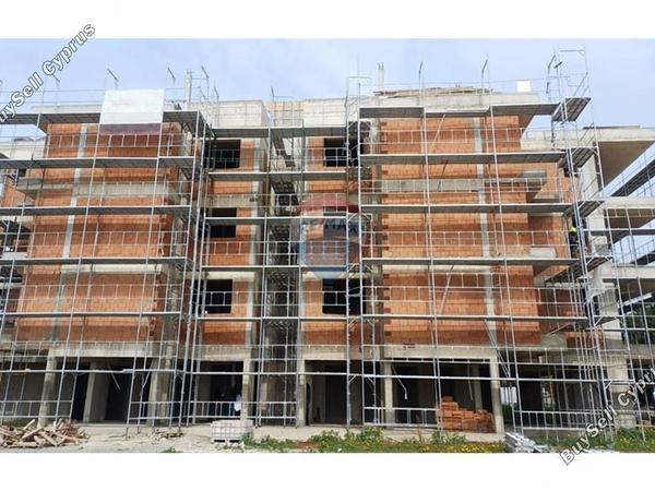 2 bedroom penthouse for sale aradippou larnaca 8399438 image 15217472