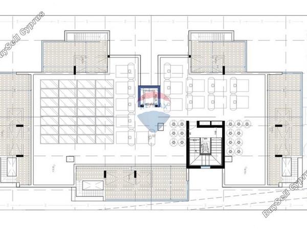 2 bedroom penthouse for sale aradippou larnaca 8399438 image 15217473