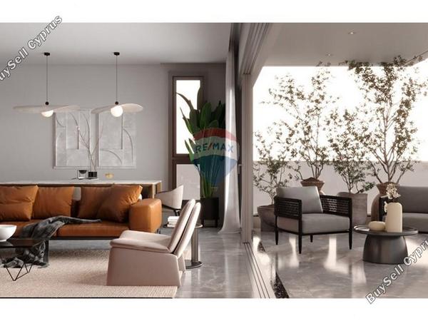 2 bedroom penthouse for sale aradippou larnaca 8399438 image 15217477