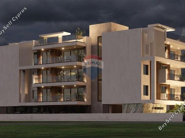 2 bedroom penthouse for sale aradippou larnaca 8399438 image 15217479