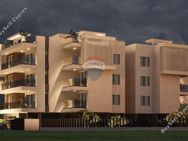 2 bedroom penthouse for sale aradippou larnaca 8399438 image 15217480