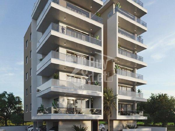 2 bedroom penthouse for sale chrysopolitissa larnaca 7784438 image 10636288