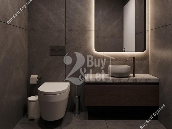 2 bedroom penthouse for sale chrysopolitissa larnaca 7784438 image 10636292