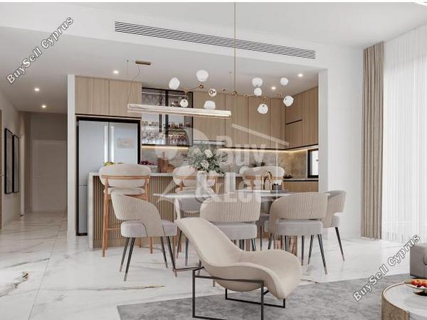 2 bedroom penthouse for sale chrysopolitissa larnaca 7784438 image 10636297