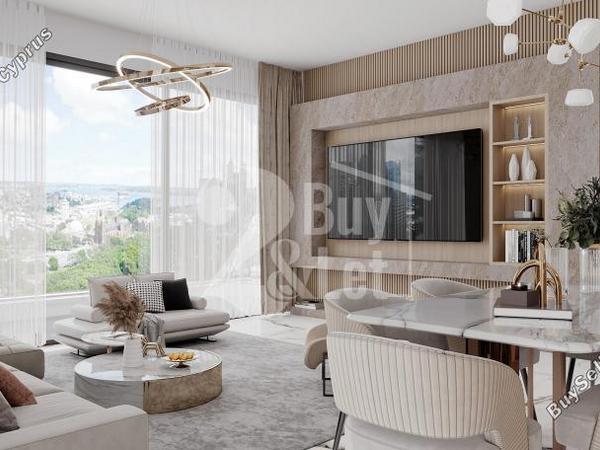 2 bedroom penthouse for sale chrysopolitissa larnaca 7784438 image 10636298