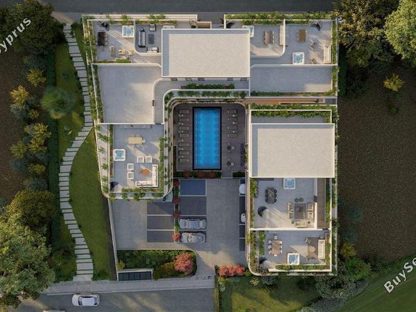 2 bedroom penthouse for sale livadia larnacas larnaca 1804438 image 11310736