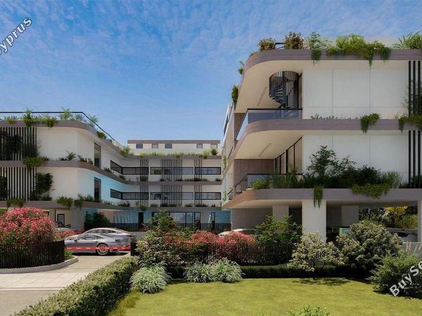 2 bedroom penthouse for sale livadia larnacas larnaca 1804438 image 11310737