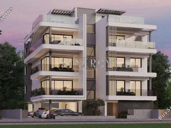 2 bedroom penthouse for sale livadia larnacas larnaca 1870438 image 10893624