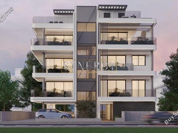 2 bedroom penthouse for sale livadia larnacas larnaca 1870438 image 10893628