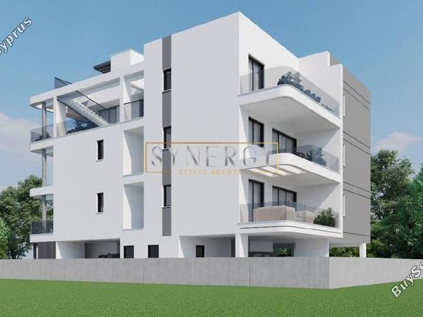 2 bedroom penthouse for sale livadia larnacas larnaca 1870438 image 10893631