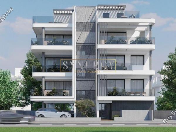 2 bedroom penthouse for sale livadia larnacas larnaca 1870438 image 10893636