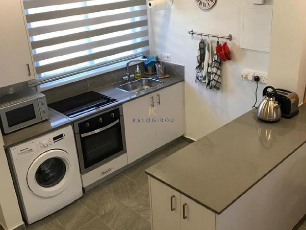2 bedroom semi detached house for sale dekeleia larnaca 8560438 image 15579861