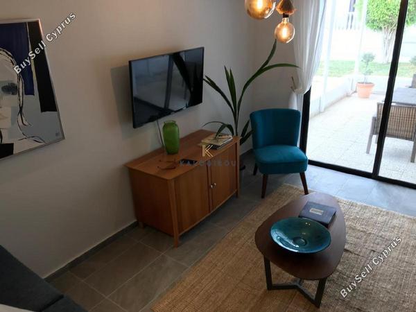 2 bedroom semi detached house for sale dekeleia larnaca 8560438 image 15579867