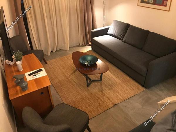 2 bedroom semi detached house for sale dekeleia larnaca 8560438 image 15579868