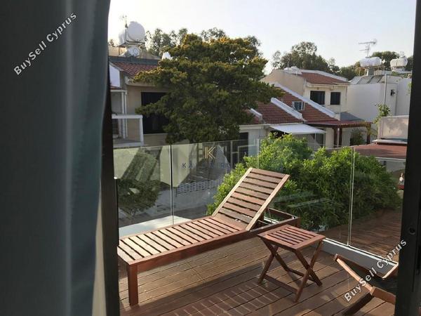 2 bedroom semi detached house for sale dekeleia larnaca 8560438 image 15579872
