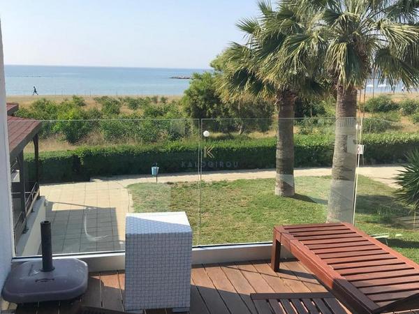 2 bedroom semi detached house for sale dekeleia larnaca 8560438 image 15579874