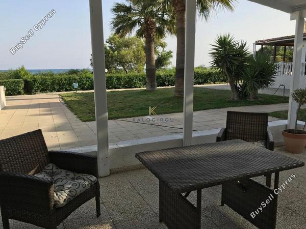 2 bedroom semi detached house for sale dekeleia larnaca 8560438 image 15579881
