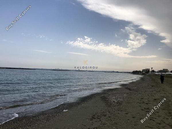 2 bedroom semi detached house for sale dekeleia larnaca 8560438 image 15579886