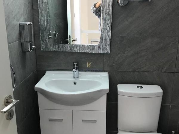 2 bedroom semi detached house for sale dekeleia larnaca 8560438 image 15579888