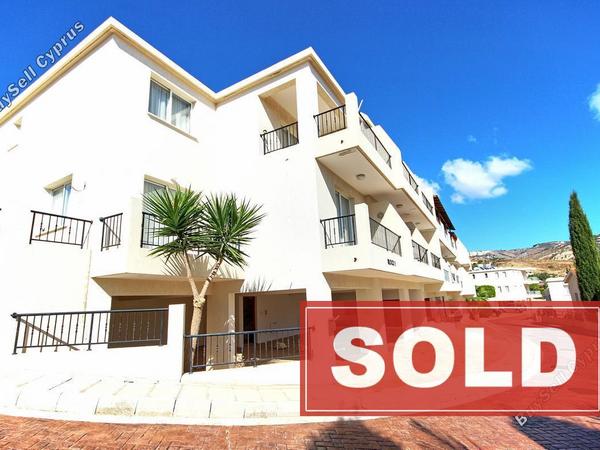 2 bedroom town house sold peyia paphos 763438 image 620804