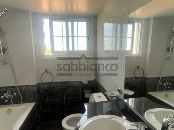 3 bedroom apartment for rent acropolis nicosia 8749438 image 16475808
