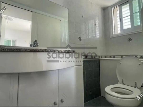 3 bedroom apartment for rent acropolis nicosia 8749438 image 16475810