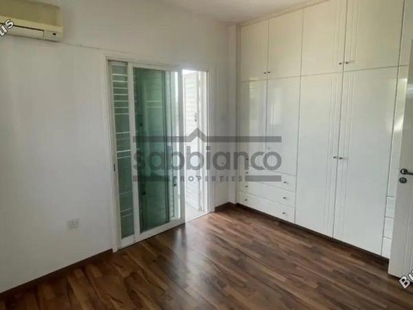 3 bedroom apartment for rent acropolis nicosia 8749438 image 16475811